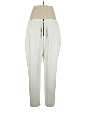 Hobbs London Dress Pants (view 2)