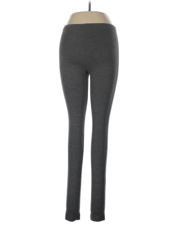 Splendid Active Pants (view 2)