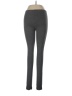 Splendid Gray Active Pants Size L - photo 2