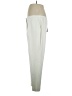 Hobbs London Ivory Dress Pants Size 14 - photo 5