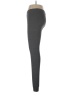 Splendid Gray Active Pants Size L - photo 5