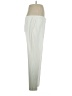 Hobbs London Ivory Dress Pants Size 14 - photo 4