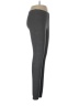 Splendid Gray Active Pants Size L - photo 4