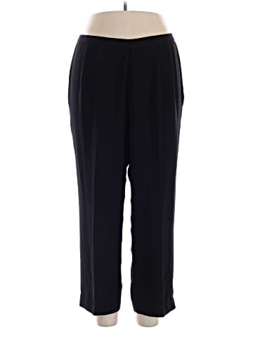 Cynthia Howie for Maggy Boutique Dress Pants (view 1)