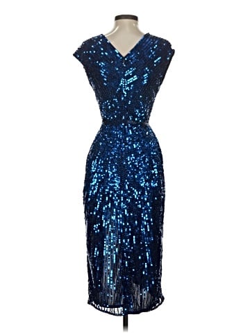 Mac Duggal Cocktail Dress (view 2)