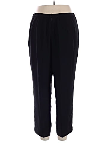 Cynthia Howie for Maggy Boutique Dress Pants (view 2)