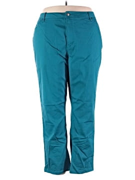 Catherines Jeggings