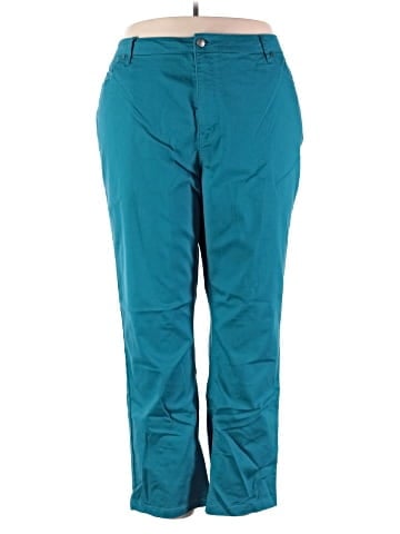 Catherines Jeggings (view 1)