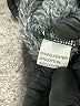 Cloudwalkers Gray Pullover Sweater Size S - photo 8