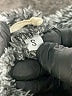 Cloudwalkers Gray Pullover Sweater Size S - photo 9