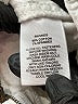 Gap Kids Solid Ivory Shorts Size 14 - photo 4