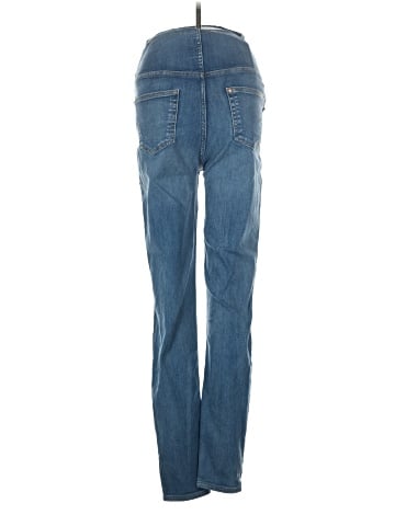 H&M Mama Jeans (view 2)