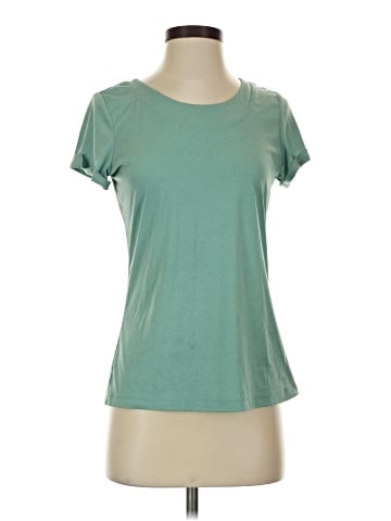 REI Short Sleeve T-Shirt (view 1)