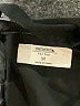 UNTUCKit 100% Polyester Black Long Sleeve Blouse Size M - photo 7