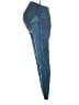 H&M Mama Blue Jeans Size S - photo 5