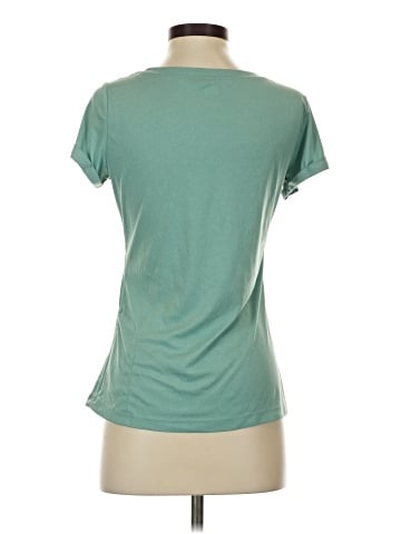 REI Short Sleeve T-Shirt (view 2)