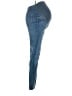 H&M Mama Blue Jeans Size S - photo 4