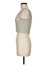 Mono b Tan Tank Top Size M - photo 5