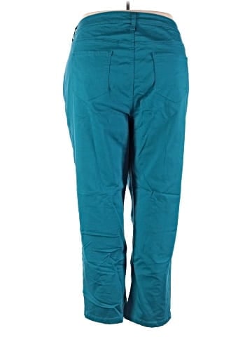 Catherines Jeggings (view 2)