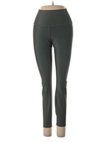 Alo Active Pants (view 1)