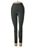 Alo Green Active Pants Size XS - photo 1