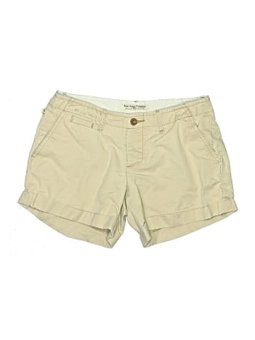Polo Jeans Co. by Ralph Lauren Shorts (view 1)