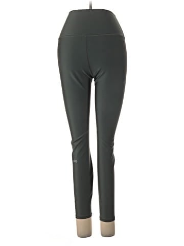 Alo Active Pants (view 2)