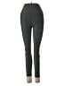 Alo Green Active Pants Size XS - photo 2