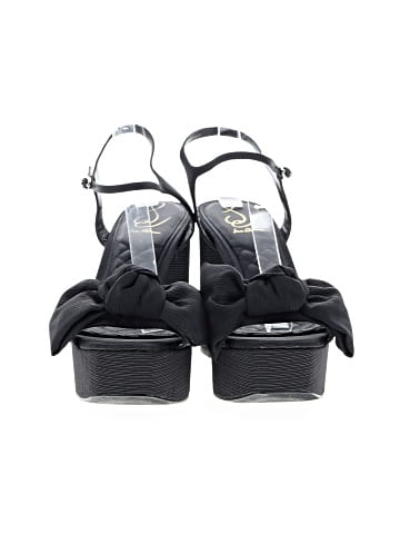 Sam Edelman Sandals (view 2)