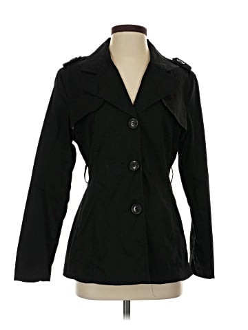 boo gemes Coat (view 1)