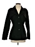 boo gemes Black Coat Size XS - photo 1