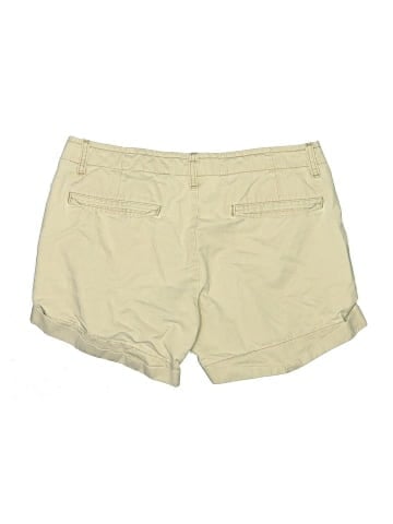 Polo Jeans Co. by Ralph Lauren Shorts (view 2)