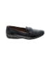 Taos Black Flats Size 6 1/2 - photo 1