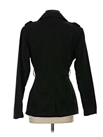 boo gemes Coat (view 2)