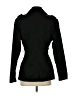 boo gemes Black Coat Size XS - photo 2