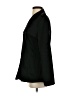 boo gemes Black Coat Size XS - photo 5