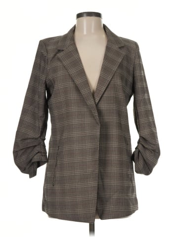 The Workshop Blazer (view 1)