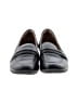 Taos Black Flats Size 6 1/2 - photo 2