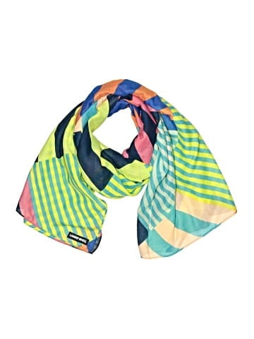 Lands' End Scarf (view 1)