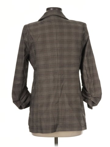 The Workshop Blazer (view 2)