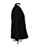 boo gemes Black Coat Size XS - photo 4