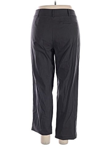 Lane Bryant Outlet Casual Pants (view 2)