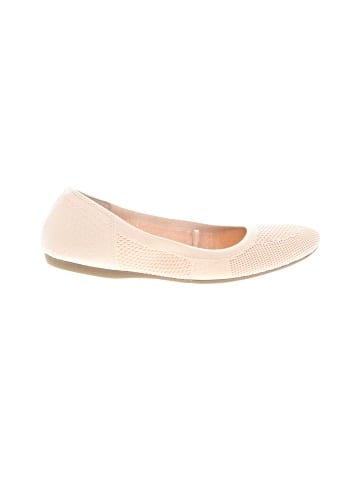 Sonoma Goods for Life Flats (view 1)