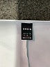 Shein White Casual Dress Size 4 - photo 7