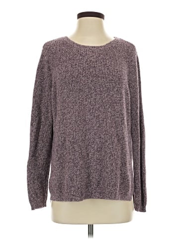 525 America Pullover Sweater (view 1)