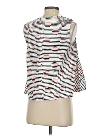 Kenzo Sleeveless Top (view 2)