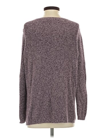 525 America Pullover Sweater (view 2)