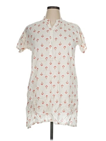 Assorted Brands Casual Dress (view 1)