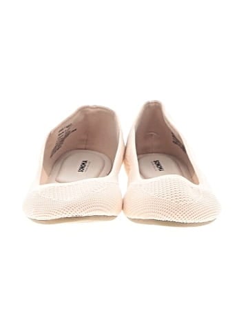 Sonoma Goods for Life Flats (view 2)