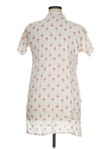Assorted Brands Casual Dress (view 2)